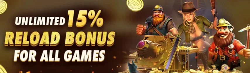 Aplicativo EvolveCasino