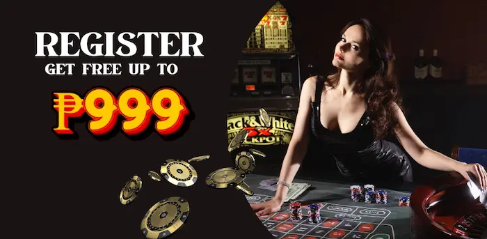 Download do aplicativo de login do 7Regal Casino