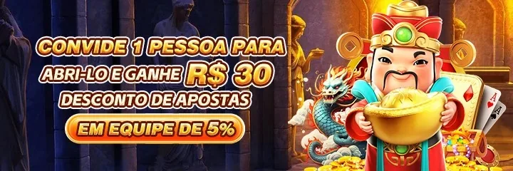 BGGWIN
