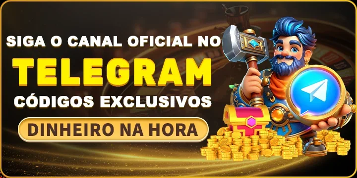 BGGWIN