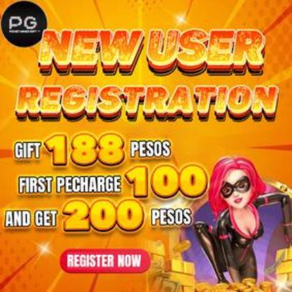 Registro No GKBET Casino