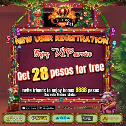 Login No SPINX777