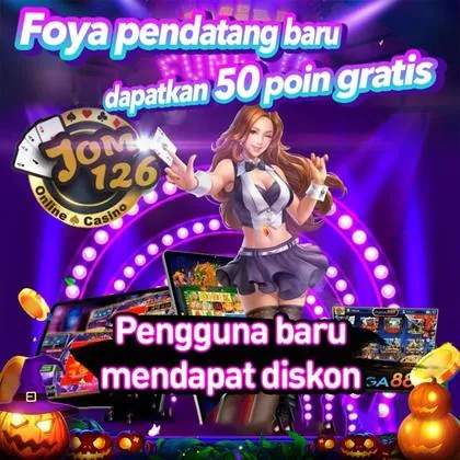BGGWIN