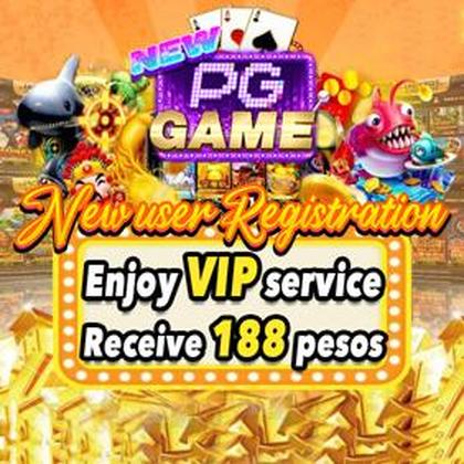 BGGWIN