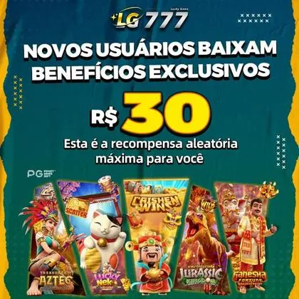 BGGWIN BGGWIN