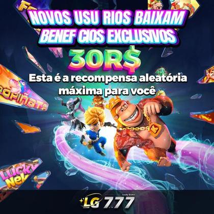 BGGWIN