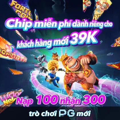 BGGWIN BGGWIN