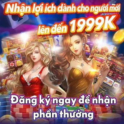 Login No SPINX777
