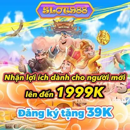 BGGWIN BGGWIN