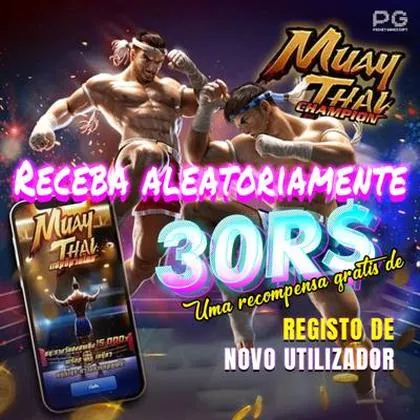 777PNL SLOT JILI
