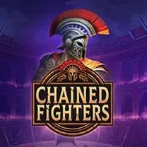 BGGWIN